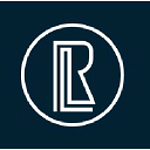 Richardson Lissack