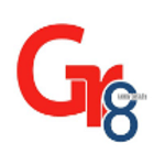 Grassroots BPO