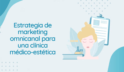 Estrategia Digital de posicionamiento SEO y PPC - Estrategia digital