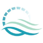 SME Digital