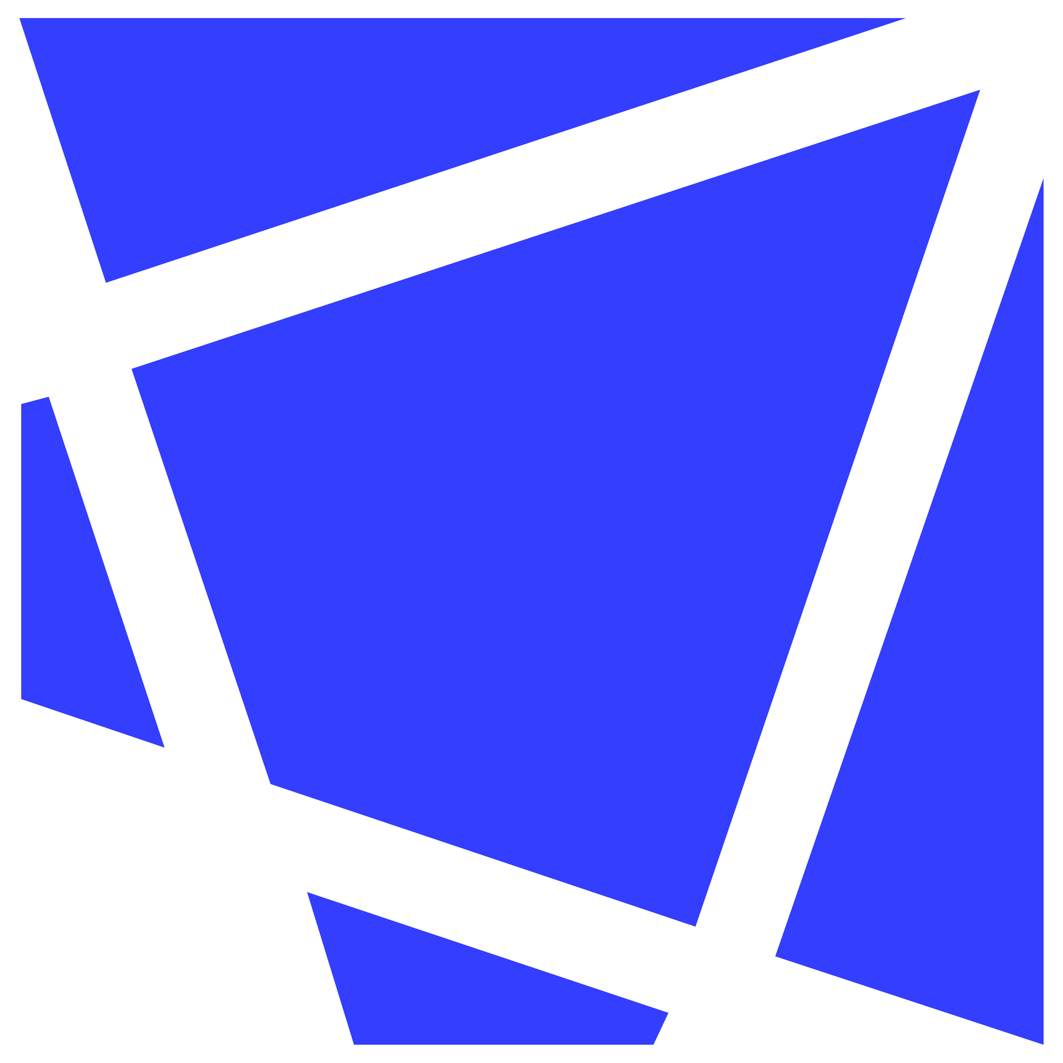 Zengrowth