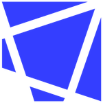 Zengrowth logo