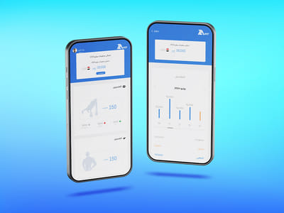 ZaFit - Fitness & Nutrition App - Aplicación Web