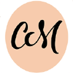CM Production Atl