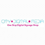 City Digital Media