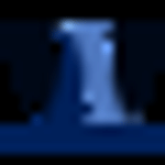 Article-Writing.co logo