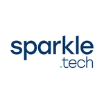 sparkle.tech logo