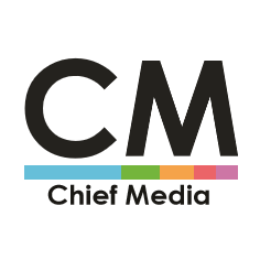 Chief Media