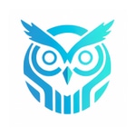 Boost Wise Agency