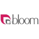 Bloom Promotion
