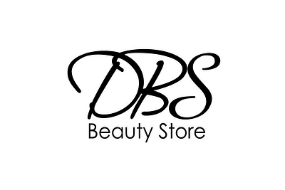 DBS - E-Commerce