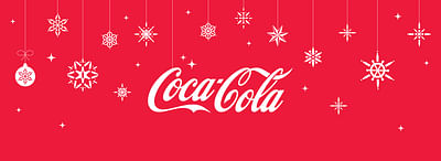 Marketing Campaign for Coca-Cola Company - Marketing