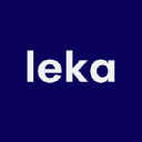 Leka Digital