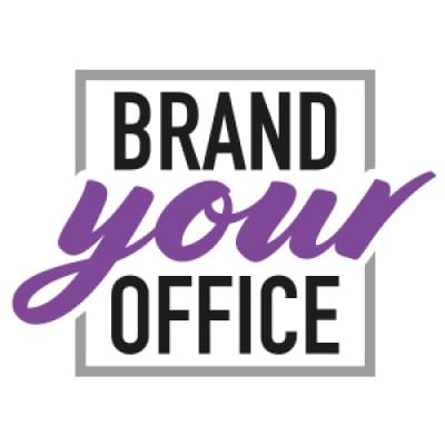 Office Branding Company