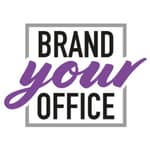 Office Branding Company logo