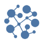 Join Recruitment logo