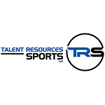 Talent Resources Sports