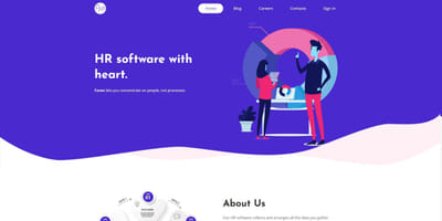 Taskmaster + - Webseitengestaltung