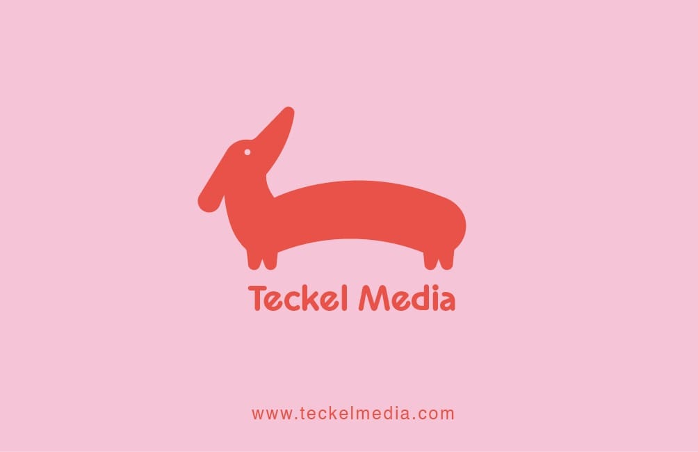 Teckel Media