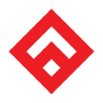 Fullstack Academy