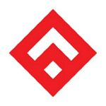 Fullstack Academy