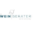 Die Weinberater Gmbh