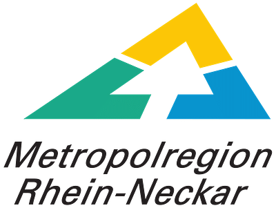 SM Werbung für Metropolregion Rhein-Neckar - Réseaux sociaux