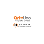 Arteuno