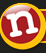 Nagmani International