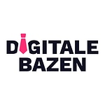 Digitale Bazen