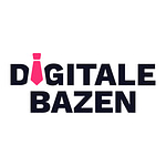 Digitale Bazen logo