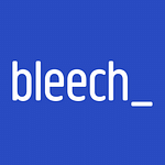 bleech GmbH
