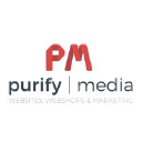 Purify Media B.V