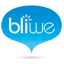 Ligne Bleue Cyber