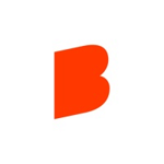 BASOV DESIGN