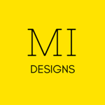 MI Designs