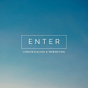 Enter Comunicación