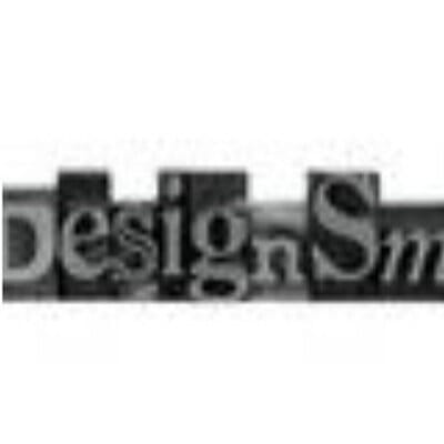 DesignSmith