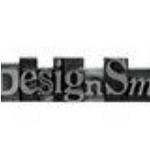 DesignSmith