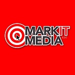 Markit Media Group LLC