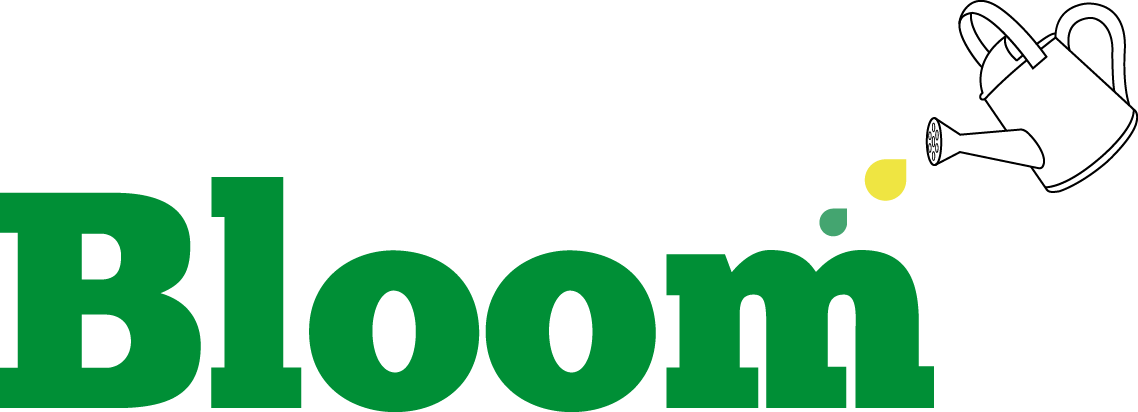 Bloom Marketing