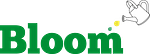 Bloom Marketing