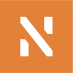 Nansen logo