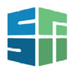 SalesFix