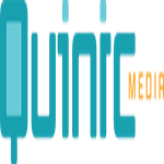 Quinic Media