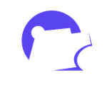 Nexusbear logo