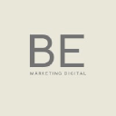 Be Marketing