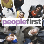 People First Recruitment