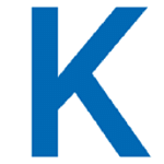 Krispin