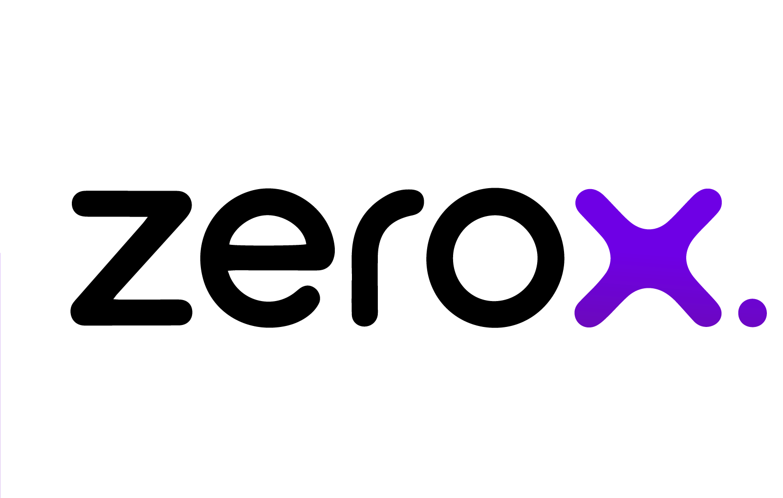 Zerox